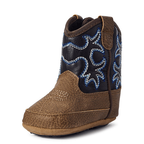 Baby ariats clearance