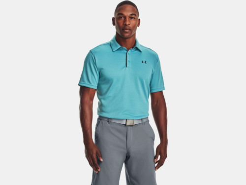 1290140 under armour