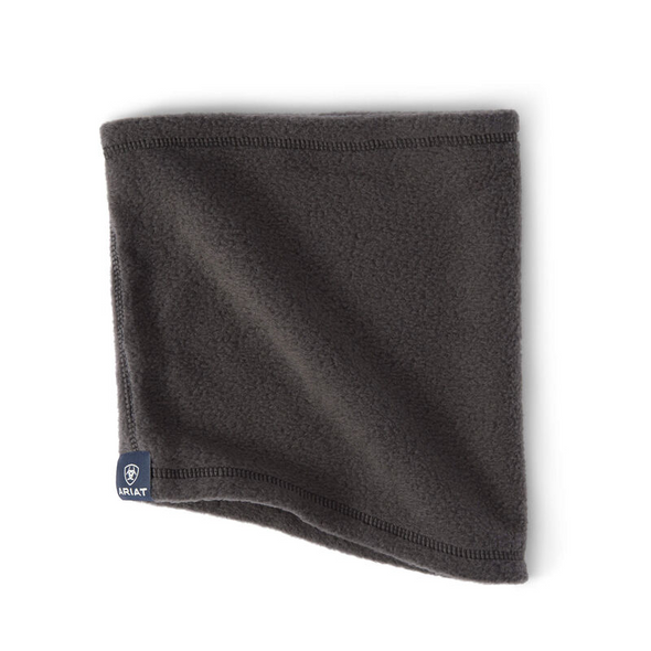 ARIAT ELEMENTARY GAITER IN PERISCOPE - ACCESSORIES OTHER  - 10037883