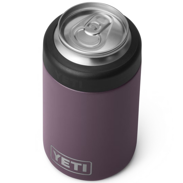 Yeti Roadie 24 10022320000 Hard Cooler, 18 Can Cooler, Po