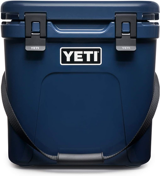 https://cdn11.bigcommerce.com/s-mkx5msl2io/images/stencil/590x590/products/11261/63393/Yeti-Roadie-24-Navy-10022010000__S_1__06374.1674252527.png?c=1