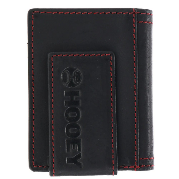 BIFOLD WALLETS