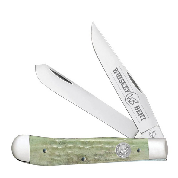https://cdn11.bigcommerce.com/s-mkx5msl2io/images/stencil/590x590/products/13333/69938/IVY-TRAPPER-ACC-KNIVES-KNIVES-WB11-30__S_1__37263.1688421096.png?c=1