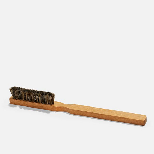 RED WING WELT CLEANING BRUSH - ACCESSORIES BOOT CARE  - 98001