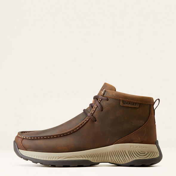 ARIAT SPITFIRE ALL TERRAIN - FOOTWEAR MEN'S  - 10046958