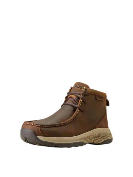 ARIAT SPITFIRE ALL TERRAIN - FOOTWEAR MEN'S  - 10046958