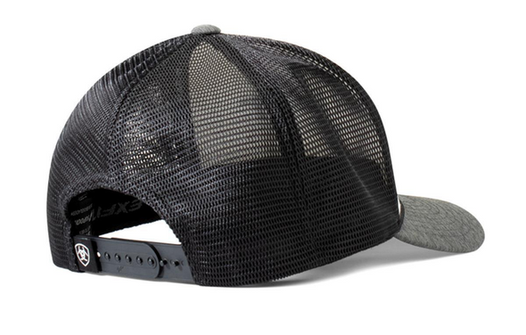 ARIAT FLEX FIT MEXICAN COLORS - HATS CAP  - A300083205