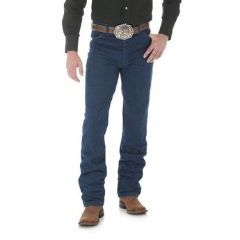 PERFORMANCE COWBOY CUT SLIM 36MWZPD 