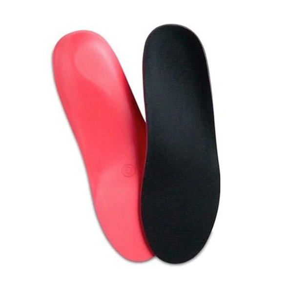 RED WING MULTI PURPOSE REVOLUTION - ACCESSORIES BOOT INSOLE  - 96323
