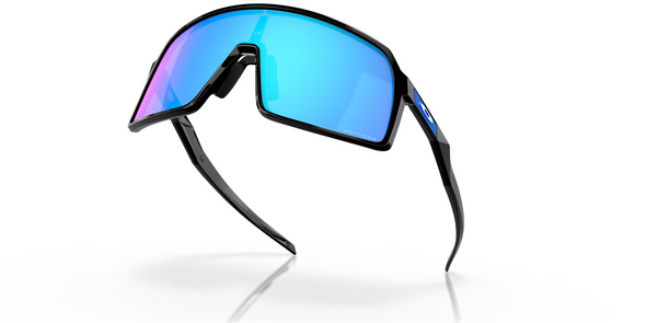 OAKLEY SUTRO BLACK PRIZM SAPPHIRE - SUNGLASS OAKLEY  - OO9406-90
