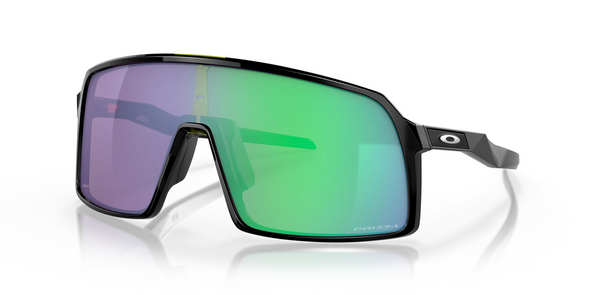 OAKLEY SUTRO BLACK INK PRIZM JADE - SUNGLASS OAKLEY  - OO9406-03