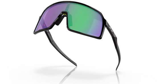 OAKLEY SUTRO BLACK INK PRIZM JADE - SUNGLASS OAKLEY  - OO9406-03