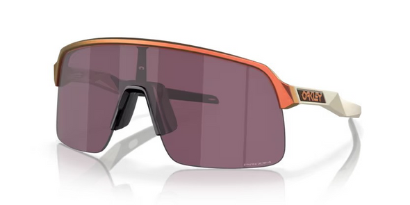 OAKLEY SUTRO LITE GLD COLORSHIFT ROAD - SUNGLASS OAKLEY  - OO9463-58
