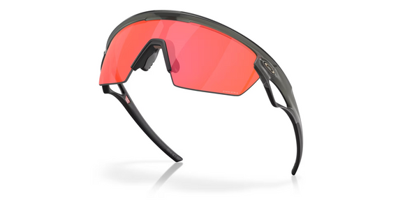 OAKLEY SPHAERA GREY SMOKE TRAIL TORCH - SUNGLASS OAKLEY  - OO9403-09