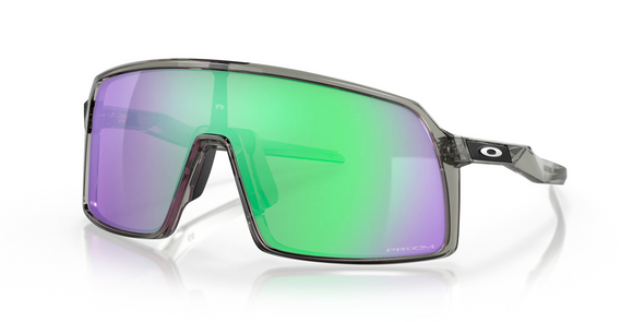 OAKLEY SUTRO GREY INK ROAD JADE - SUNGLASS OAKLEY  - OO9406-10