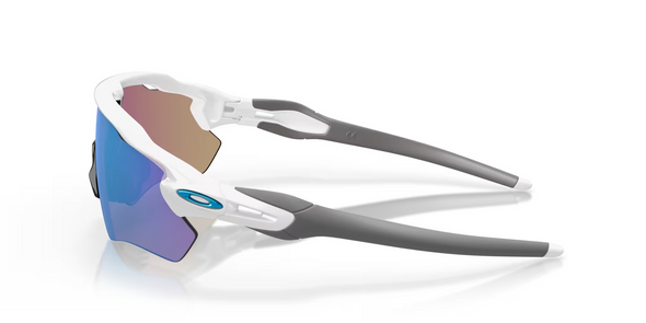 OAKLEY RADAR EV PATH WHITE SAPPHIRE - SUNGLASS OAKLEY  - OO9208-73