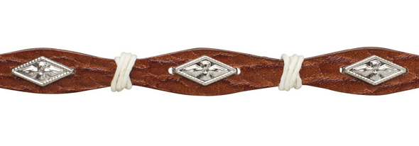 STETSON BILLY JUNIOR YOUTH HAT - HAT STRAWS  - SSBLJR-733681