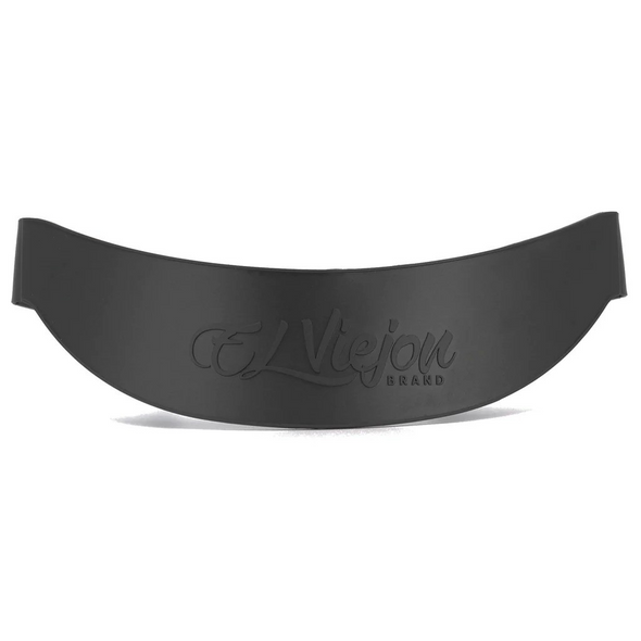 EL VIEJON HAT VISOR BENDER - ACCESSORIES OTHER  - HAT VISOR BENDER