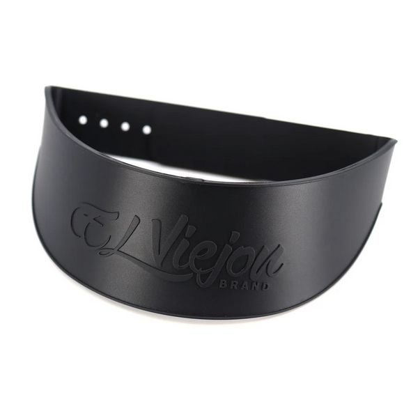 EL VIEJON HAT VISOR BENDER - ACCESSORIES OTHER  - HAT VISOR BENDER