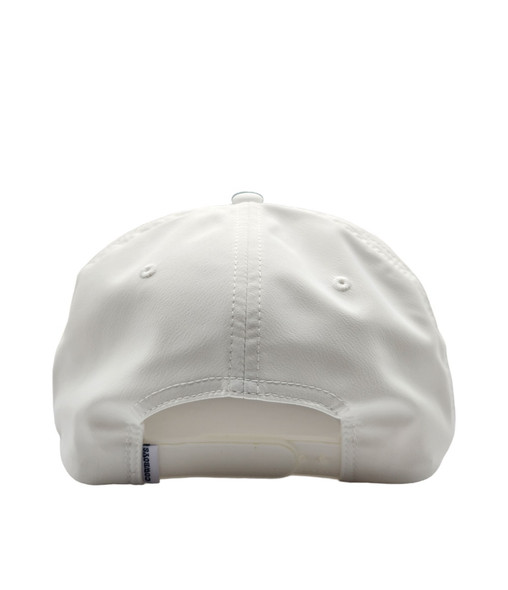 HOOEY COWBOYS AMERICAS TEAM WHITE - HATS CAP  - DC160