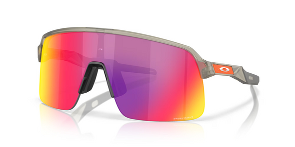 OAKLEY SUTRO LITE MATTE GREY INK ROAD - SUNGLASS OAKLEY  - OO9463-68