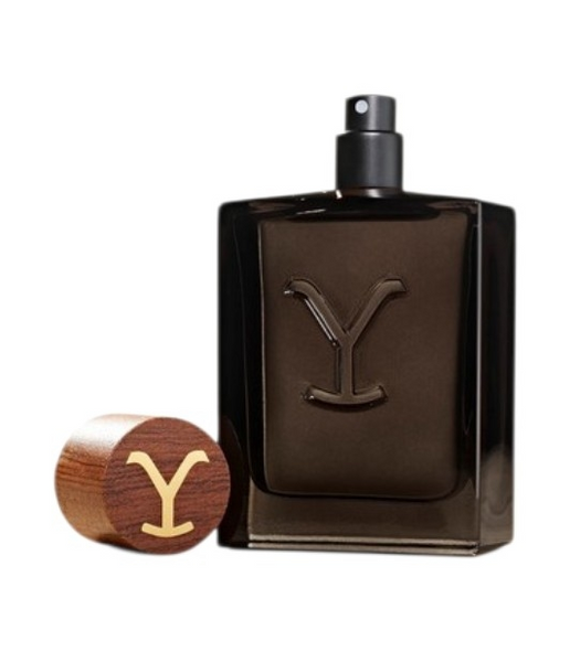 TRU FRAGRANCE YELLOWSTONE RIDE RESERVE - FRAGRANCES   - 96644
