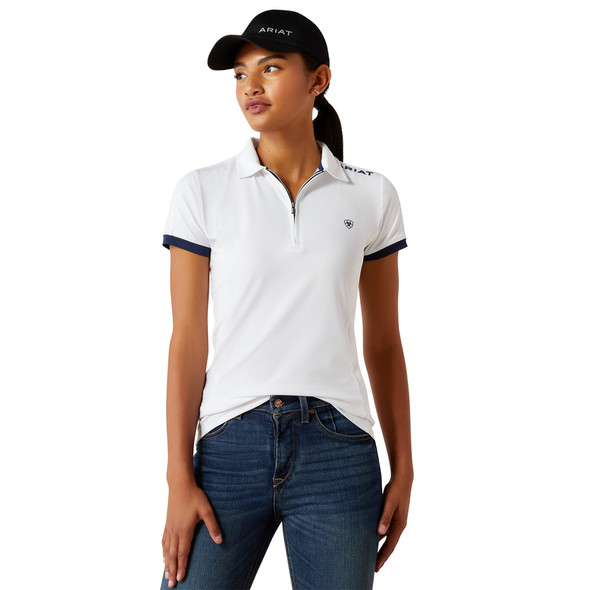 靴 Polo country ladies western short 24cm A2402 - WOMEN'S BLACK EMBROIDERY SNAKE INLAY SQUARE TOE