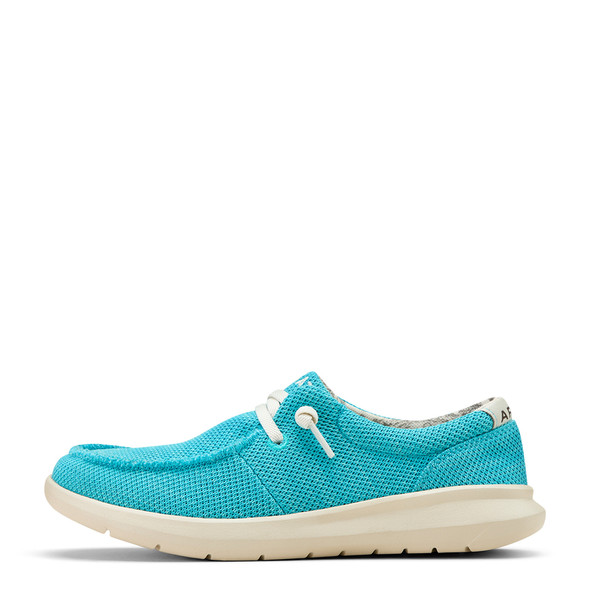 ARIAT HILO TURQUEZA MESH - FOOTWEAR LADIES  - 10061255