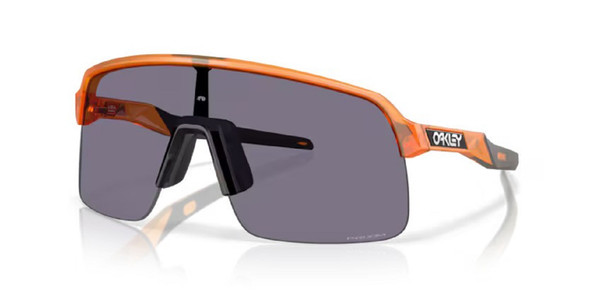 SUTRO LITE FERN SPACE DUST OO9463A-36 OAKLEY