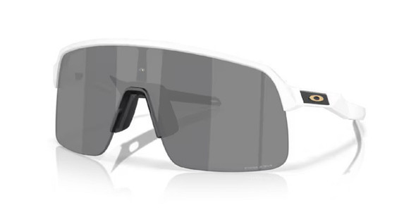 OAKLEY SUTRO LITE MATTE WHITE - SUNGLASS OAKLEY  - OO9463-75