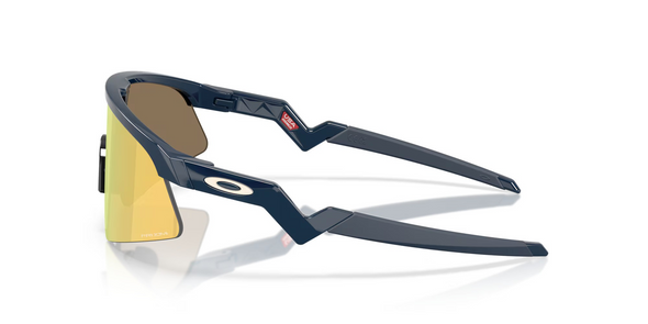 OAKLEY RESISTOR SWEEP POLISHED ABYSS - SUNGLASS OAKLEY  - OJ9015-05