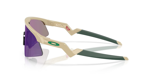 OAKLEY RESISTOR SWEEP DESRT TAN PRIZM - SUNGLASS OAKLEY  - OJ9015-07