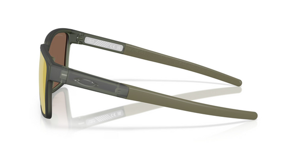 OAKLEY MATTE OLIVE INK ACTUATOR - SUNGLASS OAKLEY  - OO9430-06