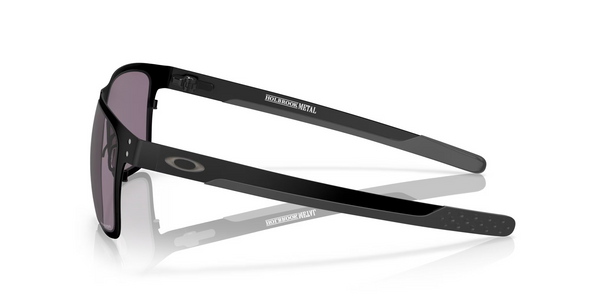 OAKLEY HOLBROOK METAL PRIZM GREY - SUNGLASS OAKLEY  - OO4123-11