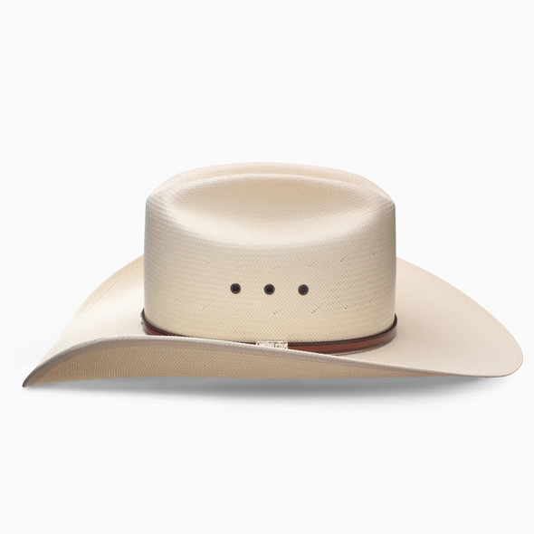 RESISTOL PALO DURO T 10X GEORGE STRAIT - HAT STRAWS  - RSPALOT-304281