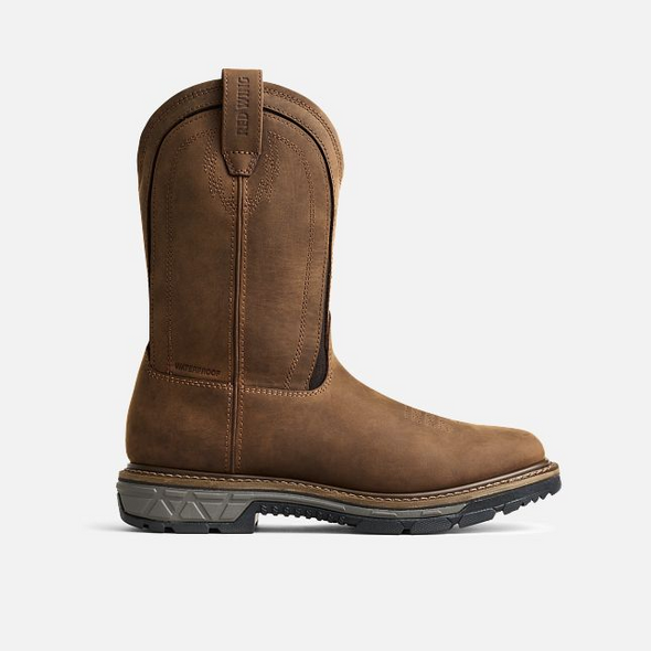 RED WING RIO FLEX WATERPROOF 11-INCH - BOOT MENS WORK - 1106