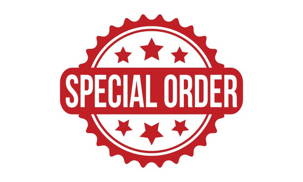 RW 259.99 - BOOT MENS WORK - RW259.99