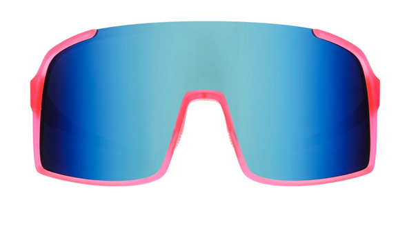 GOODR READY THE CONFETTI CANNON - SUNGLASS GOODR  - G00461-ATG-TL6-RF