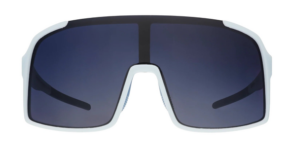 GOODR KIDNAPPED BY A CYBORG - SUNGLASS GOODR  - G00460-ATG-BL2-GR
