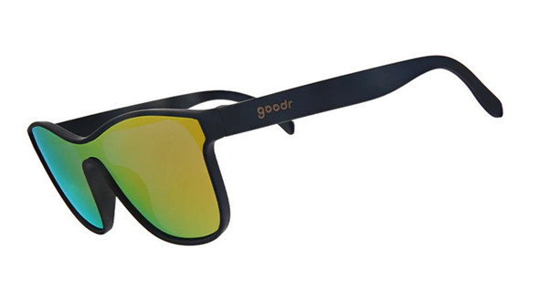 GOODR FROM ZERO TO BLITZED - SUNGLASS GOODR  - G00200-VRG-AM3-RF