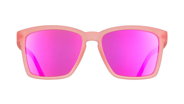 GOODR SHRIMPIN’ AIN’T EASY - SUNGLASS GOODR  - G00115-LFG-PK1-RF