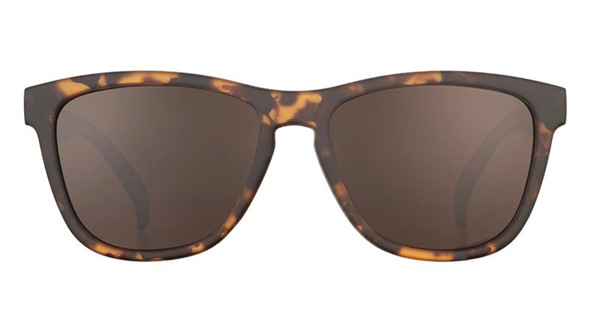 GOODR BOSLEY'S BASSET HOUND DREAMS - SUNGLASS GOODR  - OG-HND-NRBR1