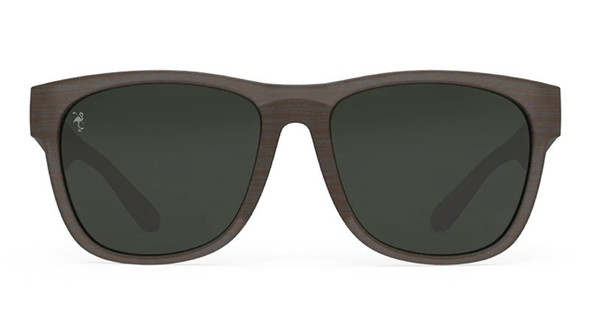 GOODR JUST KNOCK IT ON! - SUNGLASS GOODR  - FBFG-WD-CP1-RF