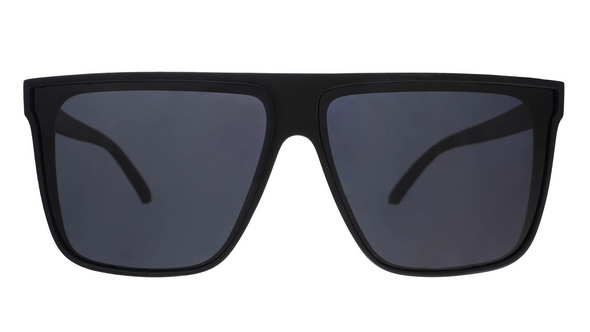 GOODR FASHION WEEK DROPOUT - SUNGLASS GOODR  - G00483-FLG-BK2-NR-P