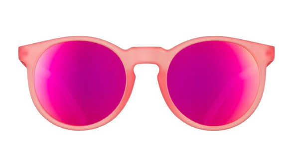 GOODR INFLUENCERS PAY DOUBLE - SUNGLASS GOODR  - CG-PK-PK1-RF