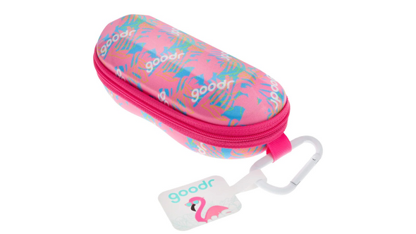 GOODR WE MAKE A GOOD CASE - SUNGLASS ACC  - G12113