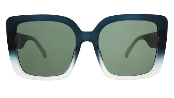 GOODR ITS ALL IN MY CONTRACT - SUNGLASS GOODR  - G00620-APG-01