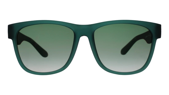 GOODR UNDERWATER THUNDER PLUNDER - SUNGLASS GOODR  - G00607-BFG-01
