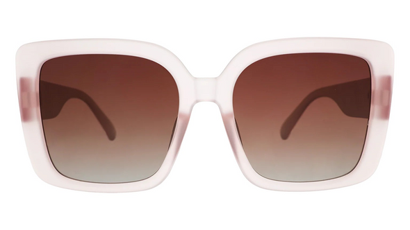 GOODR COSMIC GLITTERATI AFTER PARTY - SUNGLASS GOODR  - G00621-APG-01