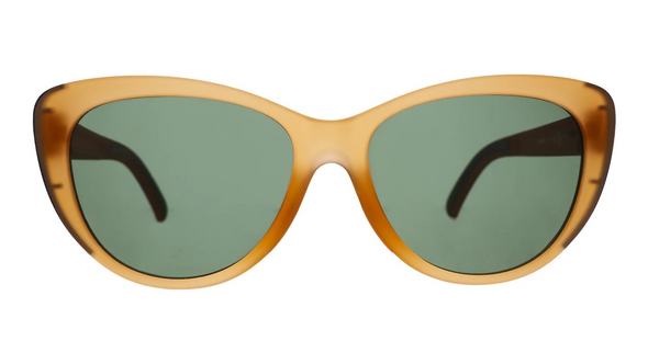 GOODR THE CATEGORY IS WESTERN WEAR - SUNGLASS GOODR  - G00595-GG-01